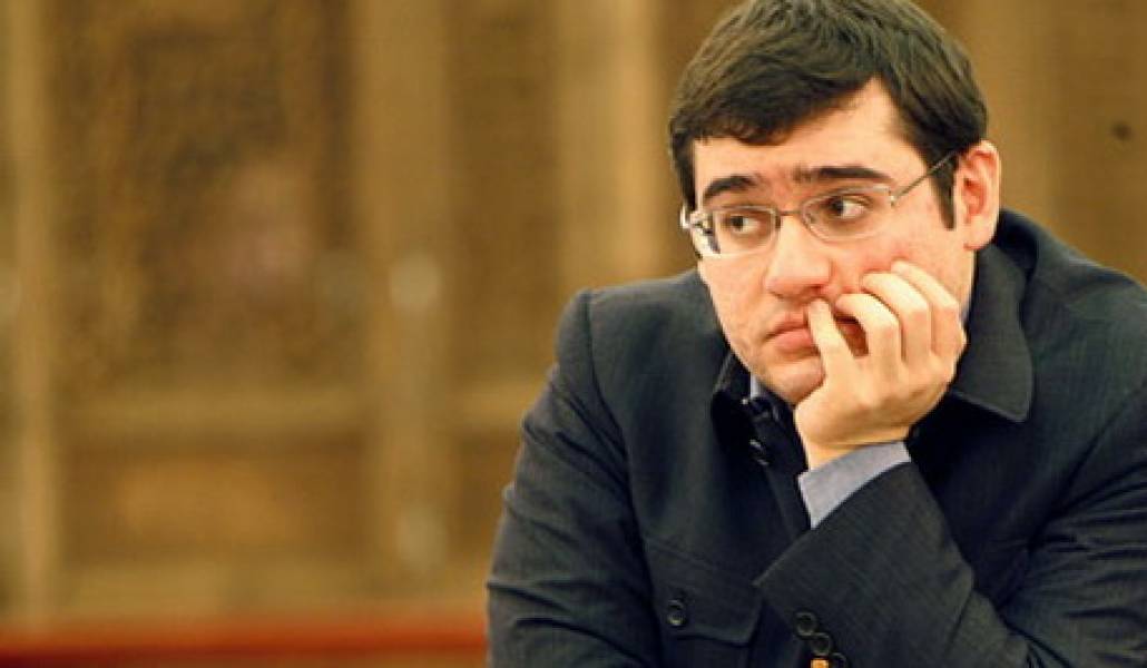 sport-chess-movsisyan