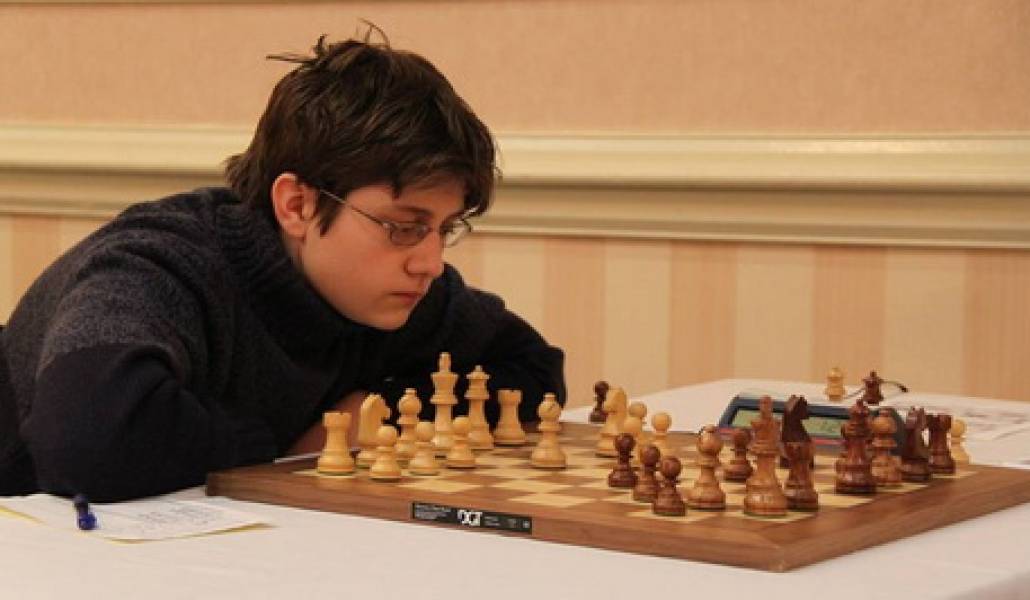 sport-chess-amerika1