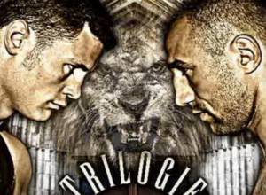 Արթուր Աբրահամն ու Ռոբերտ Շտիգլիցը հանդիպել են