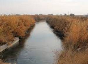 Ջրի խնդիրն Առատաշենում դեռ չի լուծվում