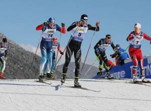 Սերգեյ Միքայելյանը 47-րդն է աշխարհում