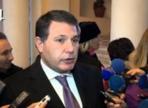 Севанская рыба решит проблему занятости (видеоматериал)