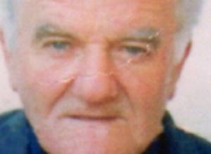 Почему пожилой мужчина вышел из больницы