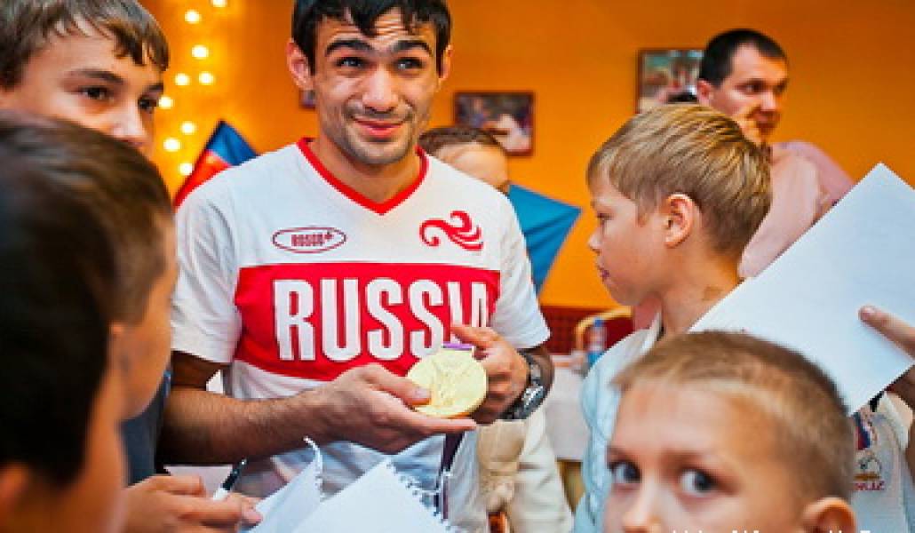 sport-galstyan-arsen