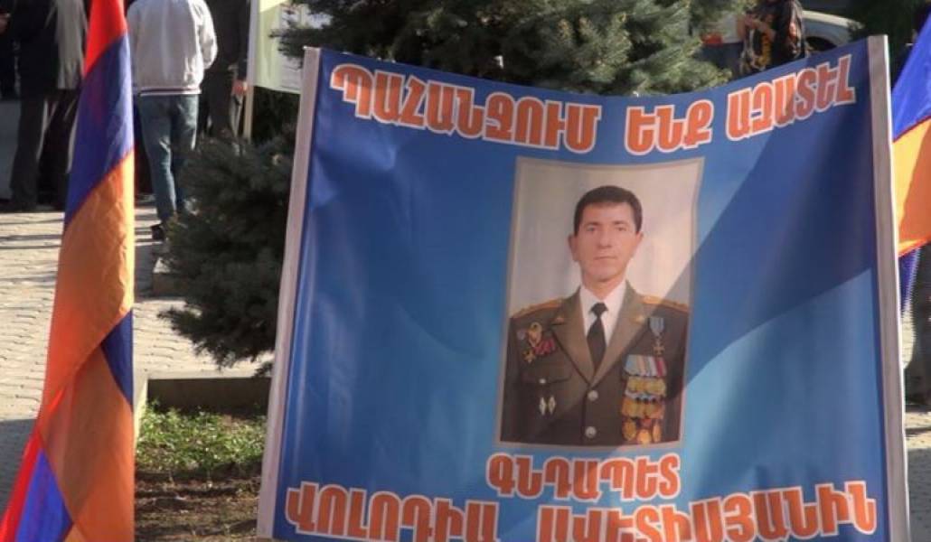 6fb1e425727cb3c69f42527cd713fbe0