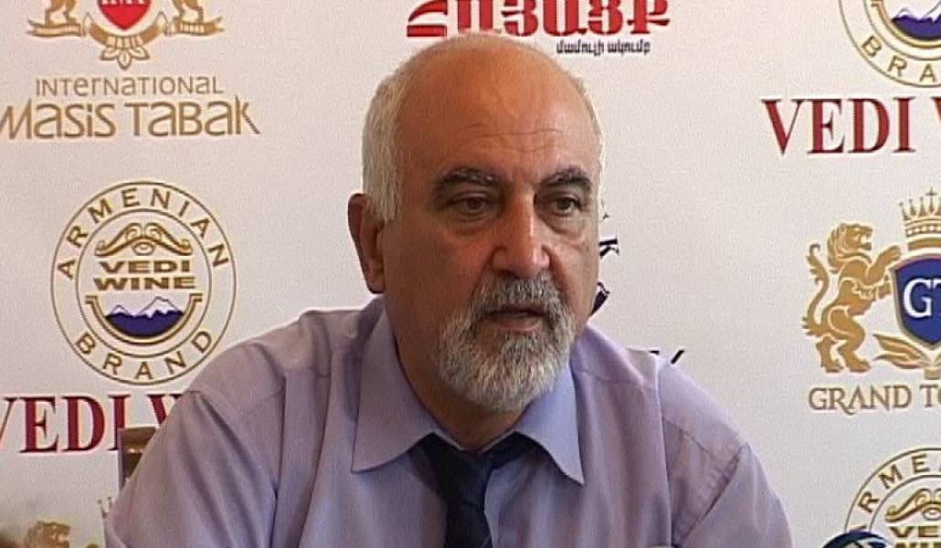 e8945b4979931e6449f61d091b7f3a97