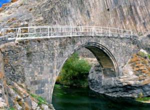 &quot;Воротан может быть перепродан Турции или Азербайджану&quot;