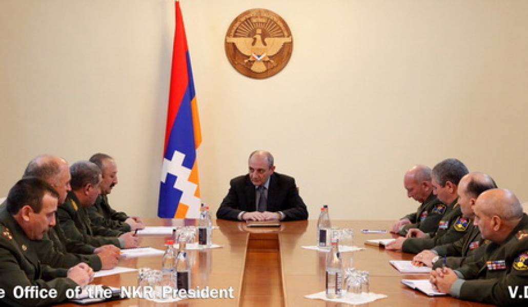 310114_BanakXorhrdakcutyun-Info