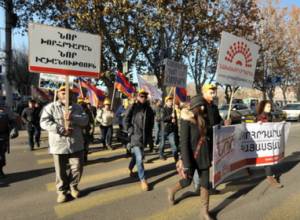 Депутаты будут избраны общественным голосованием