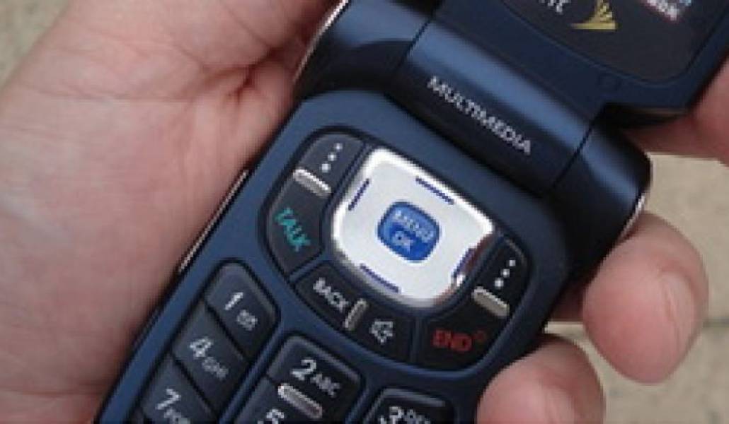 73abc2b6a8f09ab3744d9c37b947343a