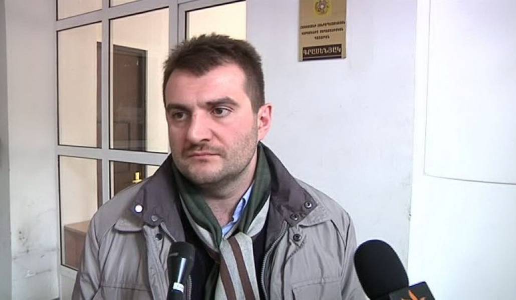 1dd5ee84feb67312fac89760f5840918