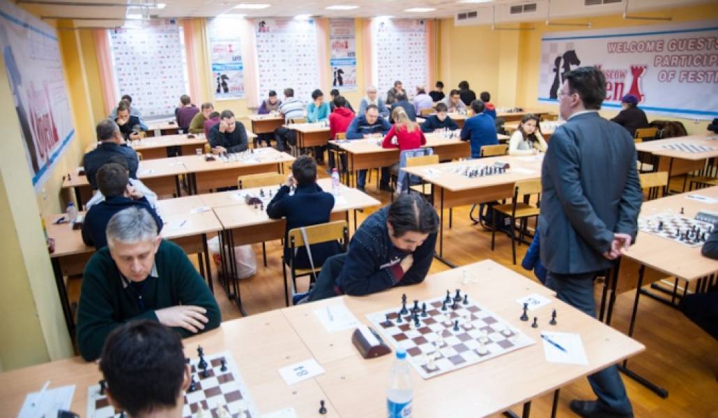 sport-chess-moscva