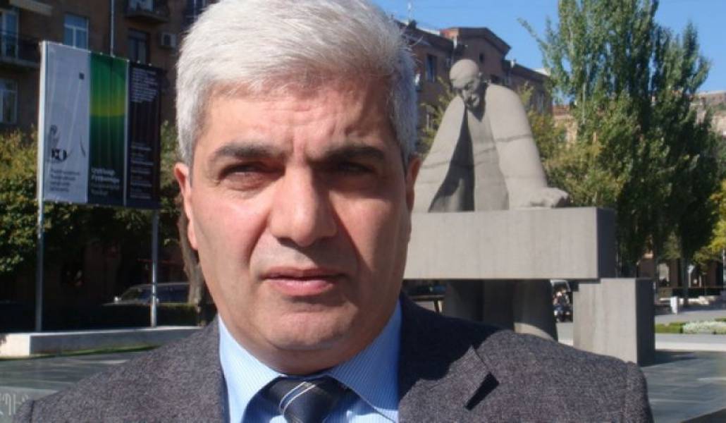 3ec010acaae5947d0e67cca65a59ddb2