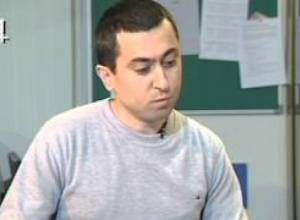 Նաիրիտը՝ օֆշորային գոտո՞ւմ