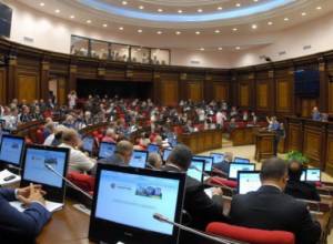 Gas deal will not be disclosed