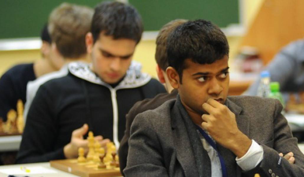 sport-chess-moskva