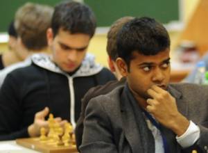 Լավագույնն առայժմ Հովհաննես Գաբուզյանն է