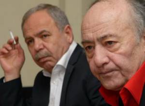 Georgia violates the rights of Javakhk Armenians