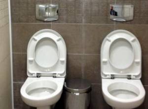 Սոչի-2014-ը ապշեցնում է հյուրերին