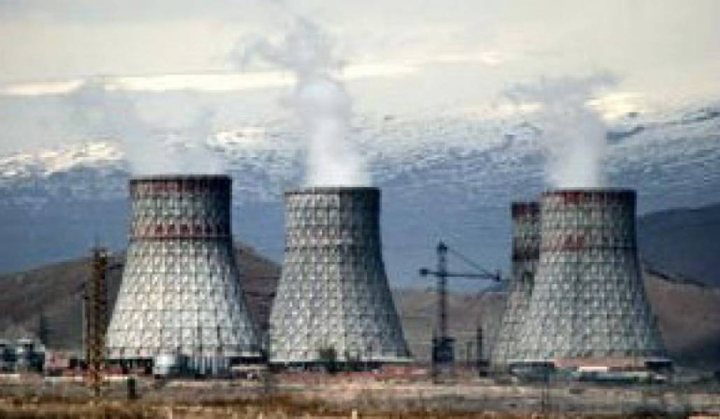 0b8d7bf554c87f3fb513cd589ca438cd