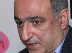 В Брюсселе точно знают, что происходит в Киеве