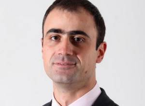 Новый замминистр – в уголовном деле: Пастинфо