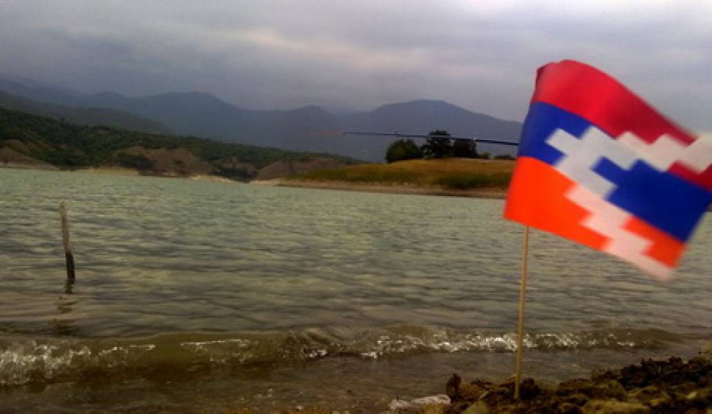 Սարսանգի-Ջրամբար