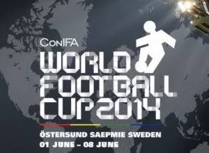 Ադրբեջանն անակնկալի է եկել