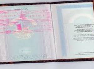 Ответят за газовые сделки?