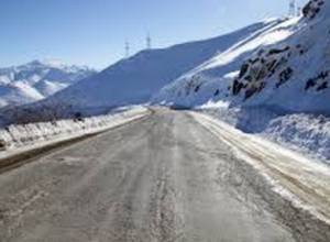 Օդի ջերմաստիճանը աստիճանաբար կբարձրանա