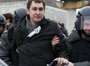 Сочи без оппозиционеров