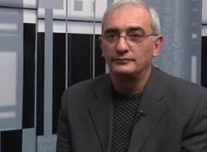 Վտարանդի գրող, թե՞ գործիչ. վերադարձ քաղաքականություն