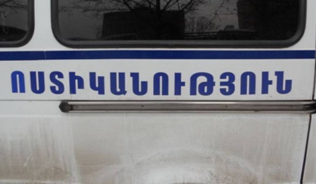 2495edf36c891e85275652174c7e93fe