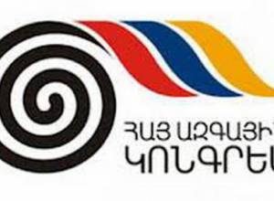 Opposition activists detained overnight