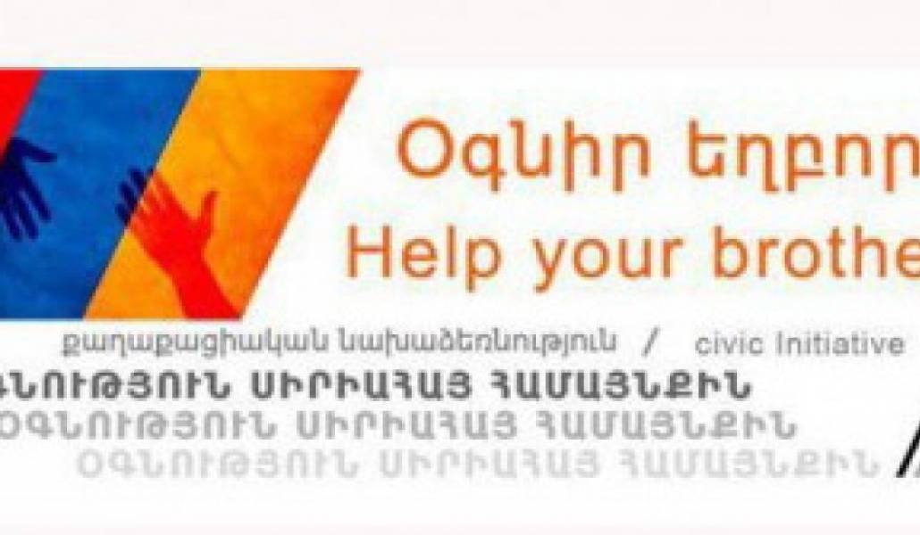 1907772c811576a874390e6707ea76df