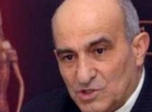 Why did Angela Merkel urge Erdoğan to open border with Armenia? 