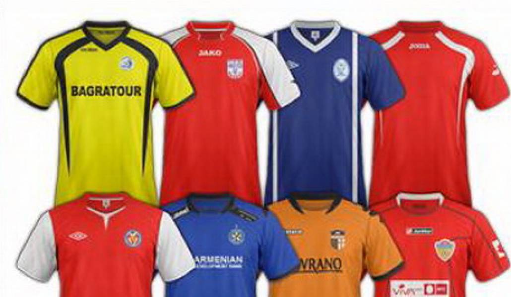 sport-futbol