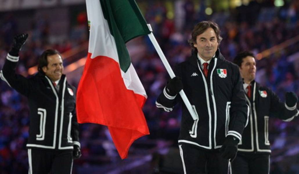 sport-olimpiakan-1