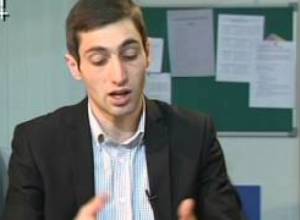 "Работники могут подать в суд на работодателя"