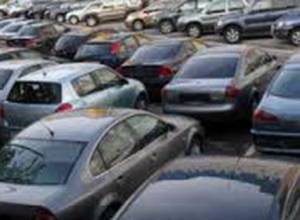 Какие нарушения допустили водители (видеоматериал)