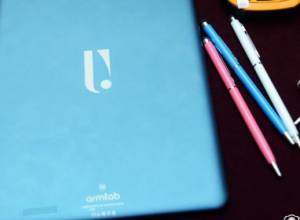 Армянские планшеты появятся в продаже в мае