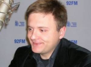 «Украинский сценарий в Армении невозможен». panarmenian.net