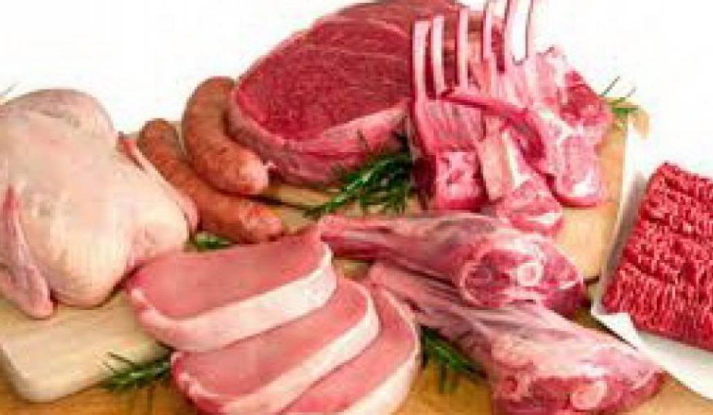 20444ab037ee6ed417f32e0701d7950b