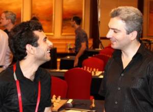 Ինը հաղթանակ՝ մեկ օրում