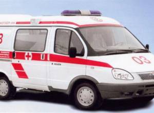 Woman dies a sudden death at Aram Khachatryan Concert Hall 