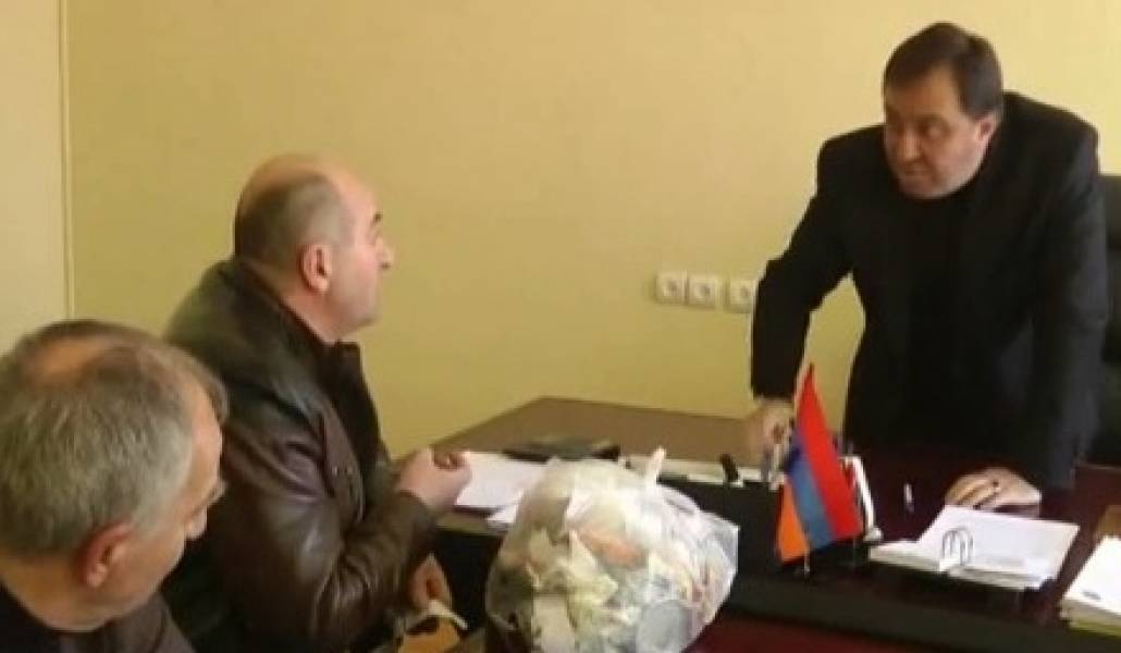 ffffffffffffffffffffffffff