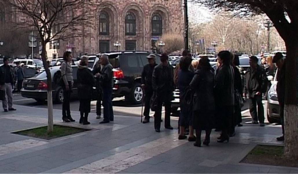 4d8dfe22f1e73012bbf82e725379bcdd