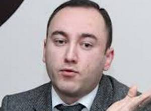 Армянская пресса не может быть запрещена в Грузии (видеоматериал)