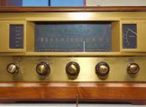 Those having bird’s voice “conquered” Armenian radio