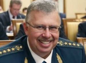 The question of the communication language with Armenia will be discussed: Azatutyun